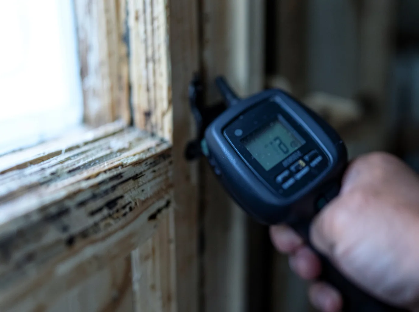Water Damage Restoration Brogue, PA FAQs
